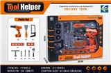 OBL939176 - TOOL SERIES