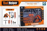 OBL939178 - TOOL SERIES