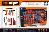 OBL939179 - TOOL SERIES