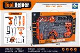 OBL939181 - TOOL SERIES