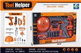 OBL939182 - TOOL SERIES