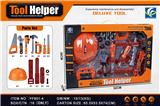 OBL939183 - TOOL SERIES