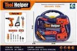 OBL939185 - TOOL SERIES