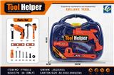 OBL939186 - TOOL SERIES
