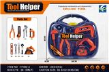 OBL939187 - TOOL SERIES