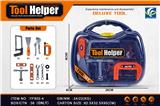 OBL939188 - TOOL SERIES