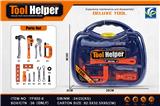 OBL939190 - TOOL SERIES