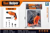 OBL939191 - TOOL SERIES