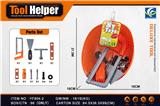 OBL939198 - 工具套装