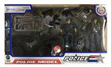 OBL939226 - 警察系列