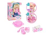 OBL939232 - Babytrollyfordoll