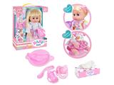 OBL939233 - Babytrollyfordoll