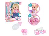 OBL939234 - Babytrollyfordoll