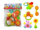 OBL939237 - Bell