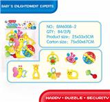 OBL939241 - Bell