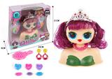 OBL939255 - cosmetic