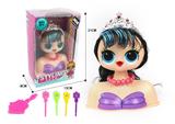 OBL939256 - cosmetic