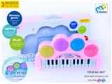 OBL939268 - electronic organ