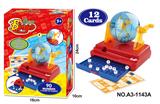 OBL939332 - Intelligence series