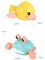 OBL939421 - Beach toys