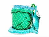 OBL939458 - Beach toys