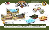OBL939540 - 坦克