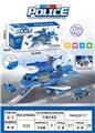 OBL939554 - Parking / Airport