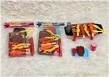 OBL939580 - FOOD SET