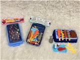 OBL939582 - FOOD SET