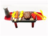 OBL939583 - FOOD SET