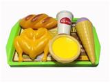 OBL939585 - FOOD SET
