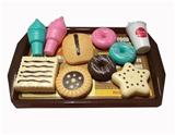OBL939589 - FOOD SET