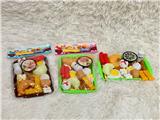 OBL939593 - FOOD SET