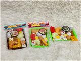 OBL939594 - FOOD SET