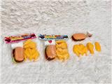 OBL939596 - FOOD SET