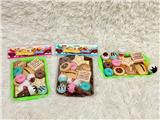 OBL939598 - FOOD SET