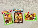 OBL939599 - FOOD SET