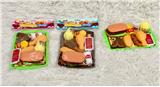 OBL939600 - FOOD SET