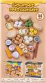 OBL939606 - FOOD SET