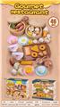 OBL939607 - FOOD SET
