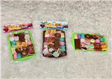 OBL939610 - FOOD SET