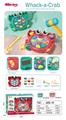 OBL939663 - Bell