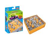 OBL939686 - Game classes / chess