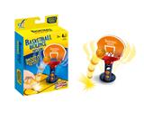 OBL939687 - Game classes / chess