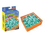 OBL939688 - Game classes / chess