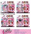 OBL939705 - cosmetic