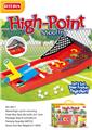 OBL939707 - Game classes / chess