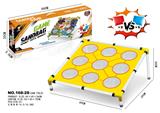 OBL939713 - Game classes / chess