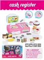 OBL939764 - Functional electrical appliances