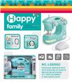 OBL939768 - Functional electrical appliances